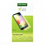 Folia ochronna M-LIFE telefon iPhone 3G / 3GS