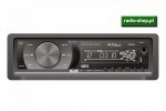 Radio Dibeisi DBS005 MP3/USB/SD/MMC/AUX 4x25 W