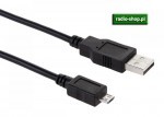 Kabel USB/micro-USB 